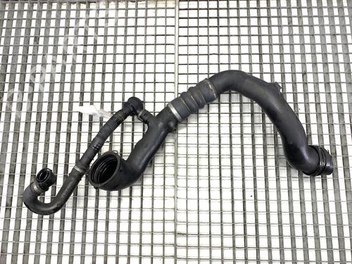 Pipe BMW X6 (E71, E72) xDrive 35 i | BP39318218M125 - Image 2
