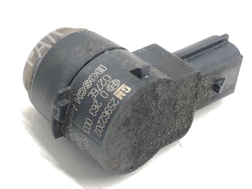 Electronic module OPEL ANTARA A (L07) 2.0 CDTI | BP39270502M83 - Image 2