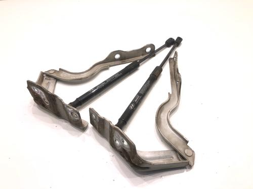 other-hyundai-i40-i-cw-vf-2011-2012-2013-2014-2015-2016-2017-2018-2019-39315399 main image