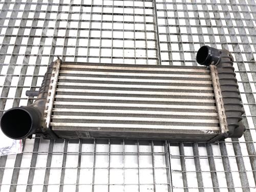 Intercooler Intercooler 39313395 39313395