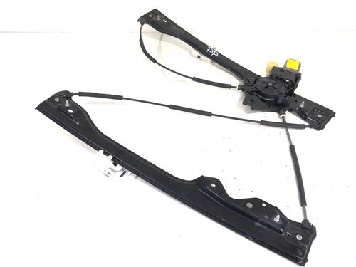 Used Front right window mechanism Front right window mechanism 39299202 39299202