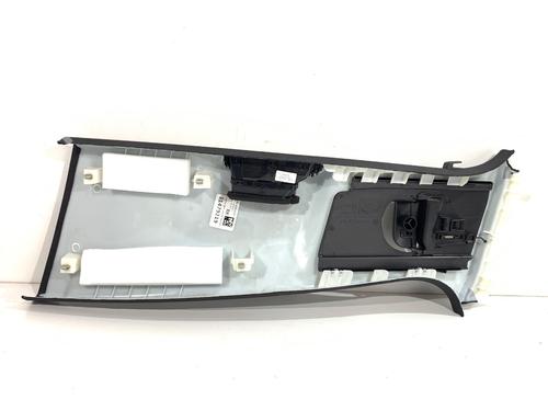 Other VOLVO S60 III (224) B5 Mild-Hybrid AWD | BP40171545O1 - Image 4