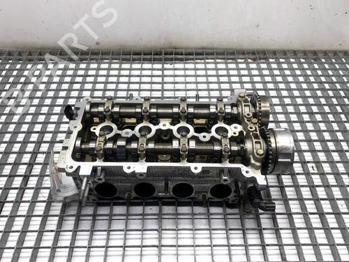 Used Cylinder head Cylinder head 39349640 39349640