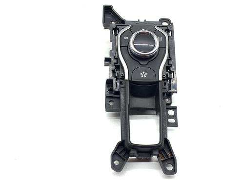 Used Switch Switch 39334465 39334465