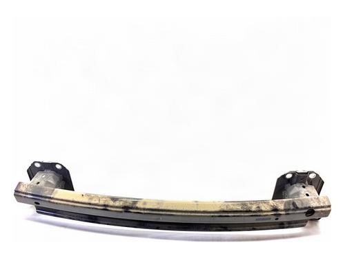 Used Rear bumper reinforcement Rear bumper reinforcement VOLVO S60 III (224) B5 Mild-Hybrid AWD (250 hp) 40250424 40250424