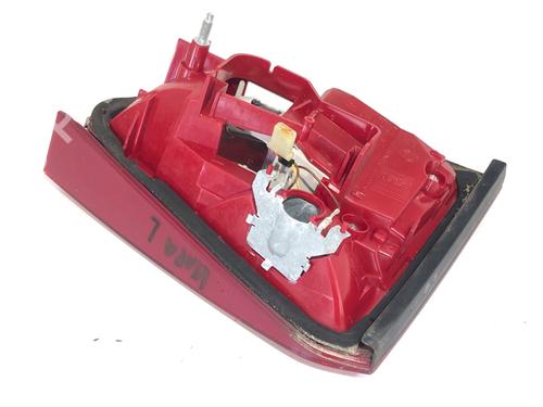 Left taillight AUDI A4 B8 (8K2) 2.0 TFSI | BP39295996C34 - Image 3