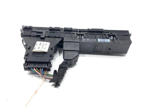 Switch AUDI A8 D4 (4H2, 4H8, 4HC, 4HL) S8 plus quattro | BP39342319I30 - Image 2