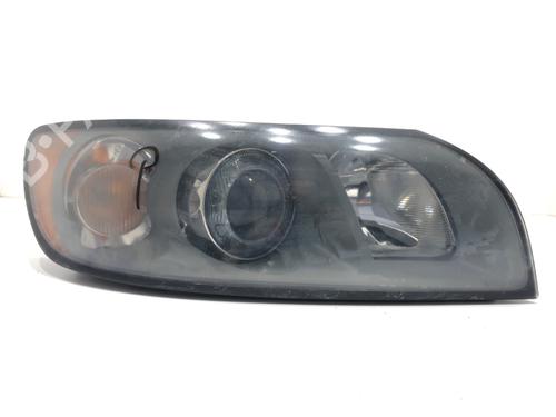 Used Right headlight Right headlight 39277275 39277275