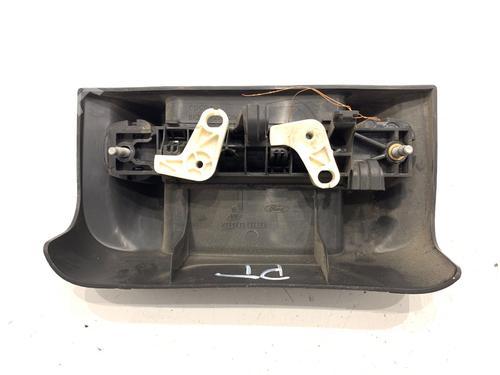 Rear right interior door handle FORD TRANSIT CUSTOM V362 Bus (F3) 2.2 TDCi | BP39292047I16 - Image 4