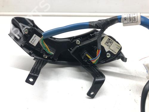 Steering wheel controls HYUNDAI i30 (GD) 1.6 | BP39271188E15  - Image 7