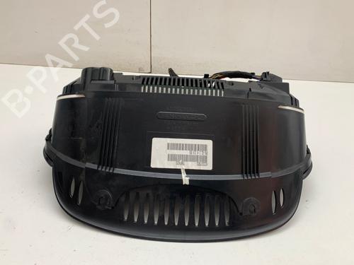 Instrument cluster BMW X5 (E70) xDrive 40 d | BP39417529C47 - Image 2