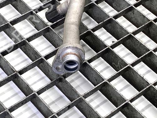 AC pipe OPEL MOVANO B Platform/Chassis (X62) 2.3 CDTI FWD (EV, HV, UV) | BP39319076M126 - Image 3