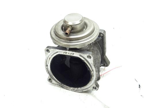 Used Egr Egr 39269189 39269189