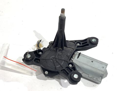 rear-wiper-motor-opel-insignia-a-g09-2008-2009-2010-2011-2012-2013-2014-2015-2016-2017-39316529 main image