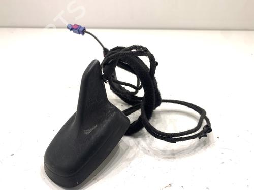 Base antenna Base antenna 39320529 39320529
