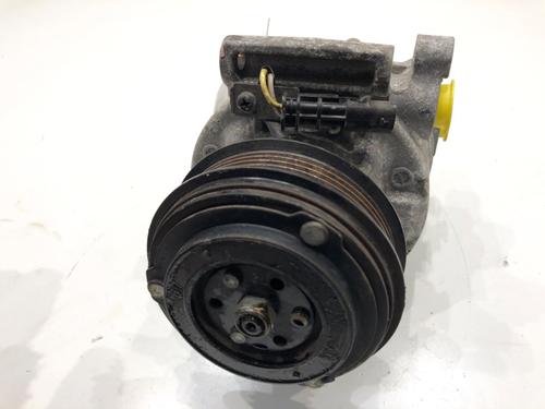 Used AC compressor AC compressor 39352021 39352021