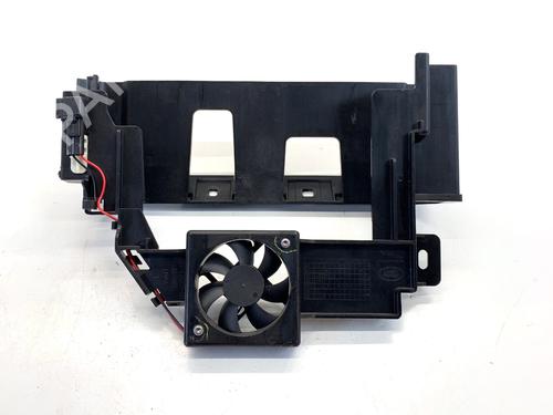 Engine control unit (ECU) LAND ROVER RANGE ROVER EVOQUE (L551) 2.0 D200 MHEV 4x4 | BP39322823M57 - Image 2