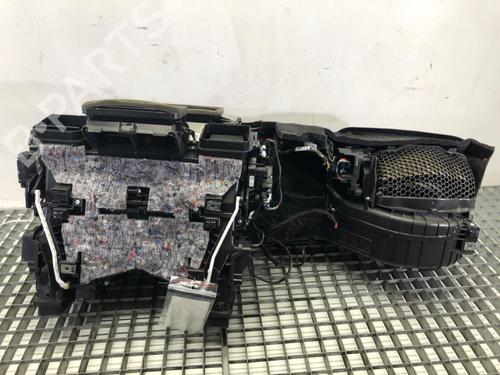 Heater matrix MERCEDES-BENZ CLS (C257) AMG CLS 53 EQ Boost 4-Matic+ (257.361) | BP39303779M63 - Image 4
