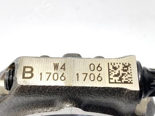 Other KIA XCEED (CD) 1.6 GDI Hybrid | BP39349647O1 - Image 4