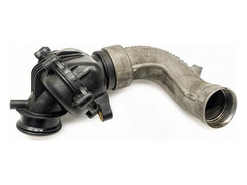 Used Pipe Pipe 39362042 39362042