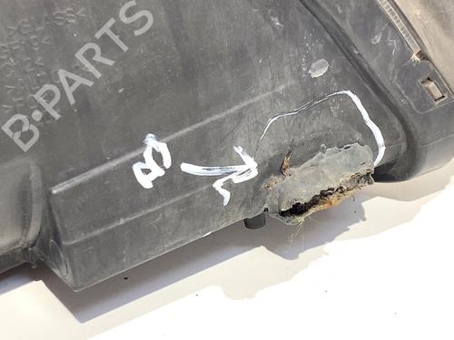 Left headlight CHEVROLET CAPTIVA (C100, C140) 2.4 | BP39897950C28 - Image 6