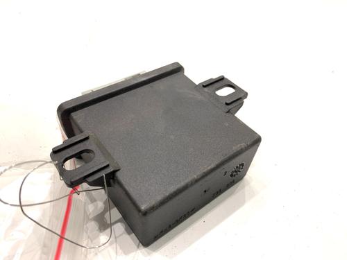 Electronic module AUDI Q7 (4LB) 3.0 TDI quattro | BP39350746M83 - Image 2