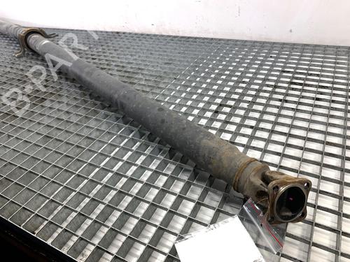 Driveshaft HONDA CR-V IV (RM_) 1.6 i-DTEC 4WD (RE6) | BP39326059M37 - Image 3