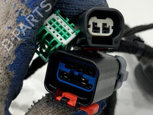 Wiring harness JEEP CHEROKEE (KL) 3.2 V6 4x4 | BP39304224E16 - Image 3
