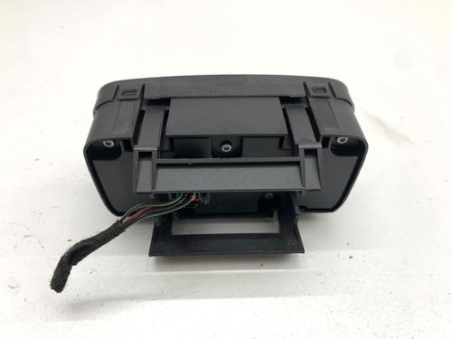 Headlight switch FORD MONDEO IV (BA7) 1.8 TDCi | BP40068505I24 - Image 2