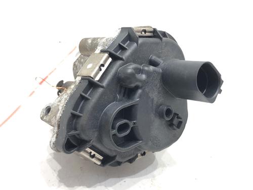 Electronic module AUDI Q5 (FYB, FYG) 40 TDI Mild Hybrid quattro | BP39278858M83 - Image 2
