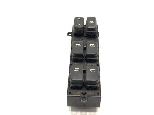 Used Switch Switch 39320748 39320748