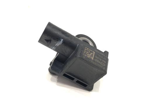 Elektronisk sensor KIA STINGER (CK) 3.3 T-GDi 4WD | BP39278369M84 - Image 2