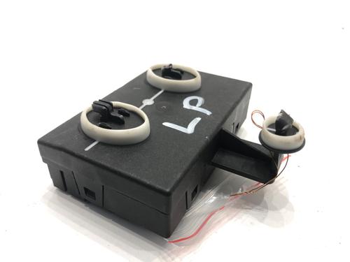 electronic-module-audi-q5-8rb-2008-2009-2010-2011-2012-2013-2014-2015-2016-2017-2018-2019-39286563 main image