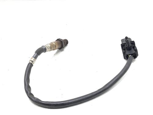 Electronic sensor FORD MONDEO V Saloon (CD) 1.6 | BP40211344M84 - Image 2