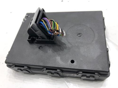 Electronic module VW ARTEON (3H7, 3H8) 2.0 TSI R 4motion | BP39319163M83 - Image 2