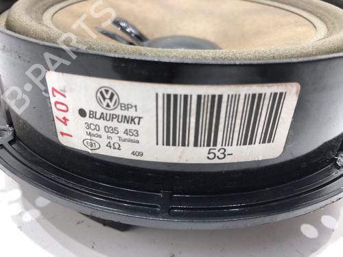 Speaker VW PASSAT B6 Variant (3C5) 1.9 TDI | BP39282210E2 - Image 4