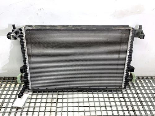 Used Water radiator Water radiator 39335550 39335550