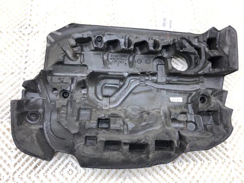 Upper protection VOLVO V60 I (155) D3 | BP39313780M93 - Image 2