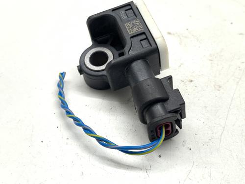 Electronic sensor BMW 3 Gran Turismo (F34) 330 d | BP40171266M84 - Image 2