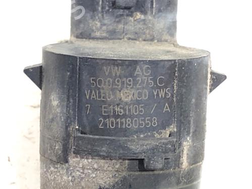 Electronic module AUDI Q5 (FYB, FYG) 40 TDI quattro | BP39298903M83 - Image 3