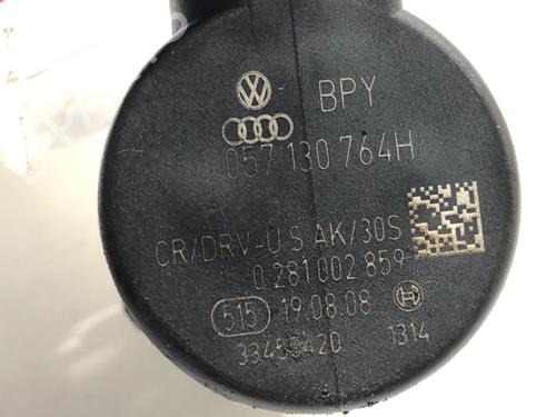 Electronic sensor VW EOS (1F7, 1F8) 2.0 TDI | BP40057367M84 - Image 3