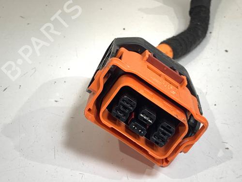Cable AUDI Q5 Sportback (FYT) 55 TFSI e quattro | BP39364373E12 - Image 4