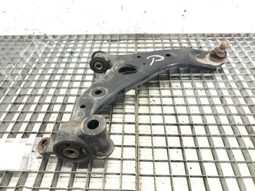 right-front-suspension-arm-mazda-6-estate-gj-gl-2012-39292095 main image