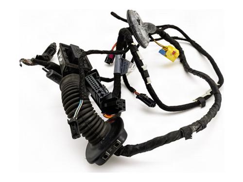 wiring-harness-audi-a5-sportback-8ta-2007-2008-2009-2010-2011-2012-2013-2014-2015-2016-2017-39376392 main image