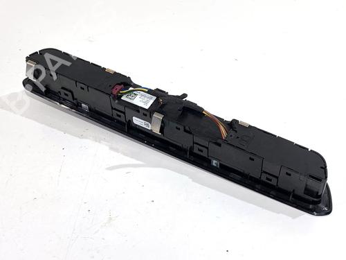 Switch BMW X5 (G05, F95) xDrive M 50 d | BP39340148I30 - Image 3