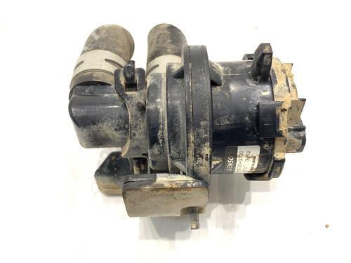 Used Auxiliary water pump Auxiliary water pump 39297376 39297376