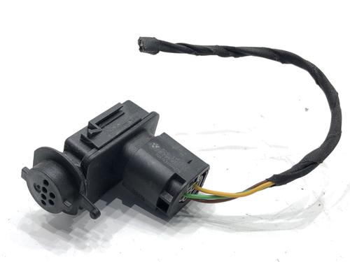 Used Electronic sensor Electronic sensor 39343184 39343184