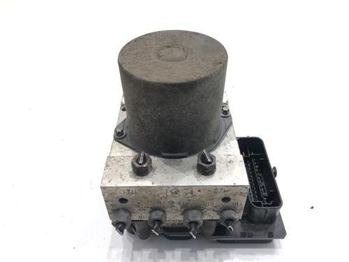 Módulo de ABS SEAT EXEO (3R2) 2.0 TDI | BP39281188M43 - Image 2