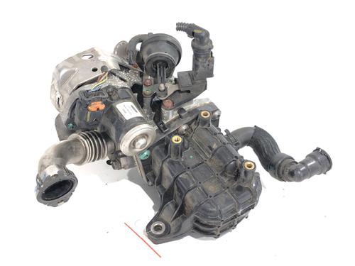 Used Egr Egr 39299231 39299231