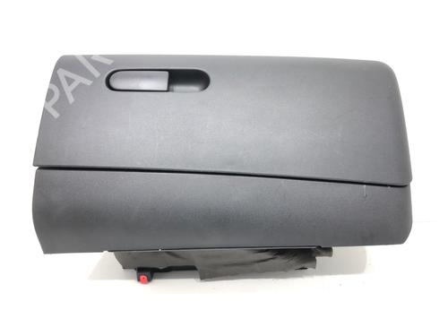 Used Glove box Glove box 39287518 39287518